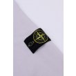 Heren Sweaters Stone Island 6100044 S0051.V0088 - LILAC. Direct leverbaar uit de webshop van www.vipshop.nl/.