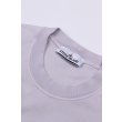Heren Sweaters Stone Island 6100044 S0051.V0088 - LILAC. Direct leverbaar uit de webshop van www.vipshop.nl/.