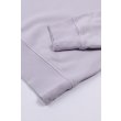 Heren Sweaters Stone Island 6100044 S0051.V0088 - LILAC. Direct leverbaar uit de webshop van www.vipshop.nl/.