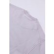 Heren Sweaters Stone Island 6100044 S0051.V0088 - LILAC. Direct leverbaar uit de webshop van www.vipshop.nl/.