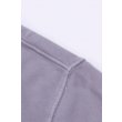 Heren Sweaters CP Company CMSS098A.LAVENDER VIOLET. Direct leverbaar uit de webshop van www.vipshop.nl/.