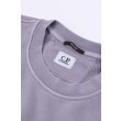Heren Sweaters CP Company CMSS098A.LAVENDER VIOLET. Direct leverbaar uit de webshop van www.vipshop.nl/.