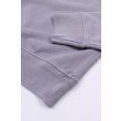Heren Sweaters CP Company CMSS098A.LAVENDER VIOLET. Direct leverbaar uit de webshop van www.vipshop.nl/.