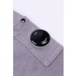 Heren Sweaters CP Company CMSS266A.LAVENDER VIOLET. Direct leverbaar uit de webshop van www.vipshop.nl/.
