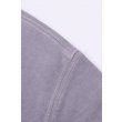 Heren Sweaters CP Company CMSS266A.LAVENDER VIOLET. Direct leverbaar uit de webshop van www.vipshop.nl/.