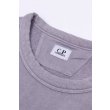 Heren Sweaters CP Company CMSS266A.LAVENDER VIOLET. Direct leverbaar uit de webshop van www.vipshop.nl/.