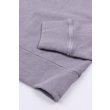 Heren Sweaters CP Company CMSS266A.LAVENDER VIOLET. Direct leverbaar uit de webshop van www.vipshop.nl/.