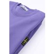 Heren Sweaters Stone Island 6100060 S0051.V0047 - LAVENDER. Direct leverbaar uit de webshop van www.vipshop.nl/.