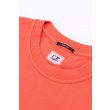 Heren Sweaters CP Company CMSS098A.POINCIANA - 547. Direct leverbaar uit de webshop van www.vipshop.nl/.
