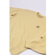 Heren Sweaters Carhartt WIP NELSON SWEATSHIRT.AIR YELLOW, GARM. Direct leverbaar uit de webshop van www.vipshop.nl/.