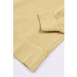 Heren Sweaters Carhartt WIP NELSON SWEATSHIRT.AIR YELLOW, GARM. Direct leverbaar uit de webshop van www.vipshop.nl/.