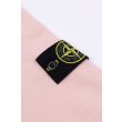Heren Sweaters Stone Island 6100044 S0051.V0082 - ANTIQUE. Direct leverbaar uit de webshop van www.vipshop.nl/.