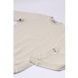Heren Sweaters Stone Island 6100020 S0060.V0195 - SAND. Direct leverbaar uit de webshop van www.vipshop.nl/.