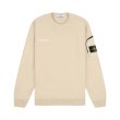 Heren Sweaters Stone Island 6100003 S0123.V009B - OATS. Direct leverbaar uit de webshop van www.vipshop.nl/.