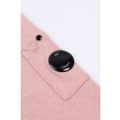 Heren Sweaters CP Company CMSS266A.MISTY ROSE - 520. Direct leverbaar uit de webshop van www.vipshop.nl/.