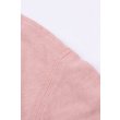 Heren Sweaters CP Company CMSS266A.MISTY ROSE - 520. Direct leverbaar uit de webshop van www.vipshop.nl/.