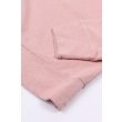 Heren Sweaters CP Company CMSS266A.MISTY ROSE - 520. Direct leverbaar uit de webshop van www.vipshop.nl/.