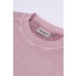 Heren Sweaters Carhartt WIP NELSON SWEATSHIRT.HORTENSIA, GARME. Direct leverbaar uit de webshop van www.vipshop.nl/.