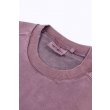 Heren Sweaters Carhartt WIP VISTA SWEATER.PHLOX - GD. Direct leverbaar uit de webshop van www.vipshop.nl/.