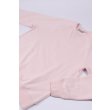 Heren Sweaters Carhartt WIP CHASE SWEAT.AIR PINK/GOLD. Direct leverbaar uit de webshop van www.vipshop.nl/.