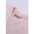 Heren Sweaters Carhartt WIP CHASE SWEAT.AIR PINK/GOLD. Direct leverbaar uit de webshop van www.vipshop.nl/.