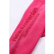 Heren Sweaters New Amsterdam Surf Association DAMAGED LOGO CREW.MAGENTA/RED. Direct leverbaar uit de webshop van www.vipshop.nl/.