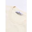 Heren Sweaters Stone Island 6100060 S0051.V0093 - IVORY. Direct leverbaar uit de webshop van www.vipshop.nl/.