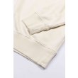 Heren Sweaters Stone Island 6100060 S0051.V0093 - IVORY. Direct leverbaar uit de webshop van www.vipshop.nl/.