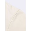 Heren Sweaters Stone Island 6100060 S0051.V0093 - IVORY. Direct leverbaar uit de webshop van www.vipshop.nl/.