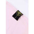 Heren Sweaters Stone Island 6100021 S0210.V0080 - PINK. Direct leverbaar uit de webshop van www.vipshop.nl/.