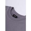 Heren Sweaters APC SWEAT STANDARD RUE MADAME.LILACS / WHITE. Direct leverbaar uit de webshop van www.vipshop.nl/.