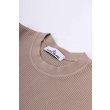 Heren Sweaters Stone Island 6100056 S0044.V009A - DESERT. Direct leverbaar uit de webshop van www.vipshop.nl/.