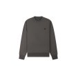 Heren Sweaters Fred Perry M7535.U70. Direct leverbaar uit de webshop van www.vipshop.nl/.