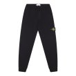 Heren Jogger Stone Island 6200010 S0051.V0029 - BLACK. Direct leverbaar uit de webshop van www.vipshop.nl/.