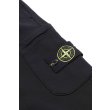 Heren Jogger Stone Island 6200010 S0051.V0029 - BLACK. Direct leverbaar uit de webshop van www.vipshop.nl/.