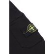 Heren Jogger Stone Island 6200011 S0051.V0029. Direct leverbaar uit de webshop van www.vipshop.nl/.