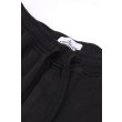 Heren Jogger Stone Island 6200011 S0051.V0029. Direct leverbaar uit de webshop van www.vipshop.nl/.