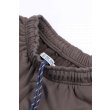 Heren Jogger Pal Sporting Goods PRE GAME 25 NO CU.BELUGA. Direct leverbaar uit de webshop van www.vipshop.nl/.