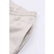 Heren Jogger Flaneur SIGNATURE SWEATPA.HEATHER COOL GRE. Direct leverbaar uit de webshop van www.vipshop.nl/.
