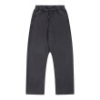 Heren Jogger Olaf W. S. STRAIGHT LE.CHARCOAL. Direct leverbaar uit de webshop van www.vipshop.nl/.