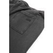 Heren Jogger Olaf W. S. STRAIGHT LE.CHARCOAL. Direct leverbaar uit de webshop van www.vipshop.nl/.