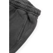 Heren Jogger Olaf W. S. STRAIGHT LE.CHARCOAL. Direct leverbaar uit de webshop van www.vipshop.nl/.