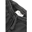 Heren Jogger Olaf W. S. STRAIGHT LE.CHARCOAL. Direct leverbaar uit de webshop van www.vipshop.nl/.