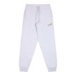 Heren Jogger Carhartt WIP A-SCRIPT JOGGING PANT.ASH HEATHER GREY. Direct leverbaar uit de webshop van www.vipshop.nl/.