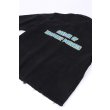 Heren Shirt Sabbatical Vintage G. O. H. D DENIM.BLACK. Direct leverbaar uit de webshop van www.vipshop.nl/.