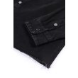 Heren Shirt Sabbatical Vintage G. O. H. D DENIM.BLACK. Direct leverbaar uit de webshop van www.vipshop.nl/.