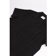Heren Shirt Olaf FINE CHECK CAMP S.BLACK. Direct leverbaar uit de webshop van www.vipshop.nl/.
