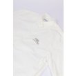 Heren Shirt Pal Sporting Goods CLUB HOUSE MEMBER.MARSHMALLOW. Direct leverbaar uit de webshop van www.vipshop.nl/.