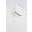 Heren Shirt Pal Sporting Goods CLUB HOUSE MEMBER.MARSHMALLOW. Direct leverbaar uit de webshop van www.vipshop.nl/.