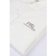 Heren Shirt Pal Sporting Goods CLUB HOUSE MEMBER.MARSHMALLOW. Direct leverbaar uit de webshop van www.vipshop.nl/.